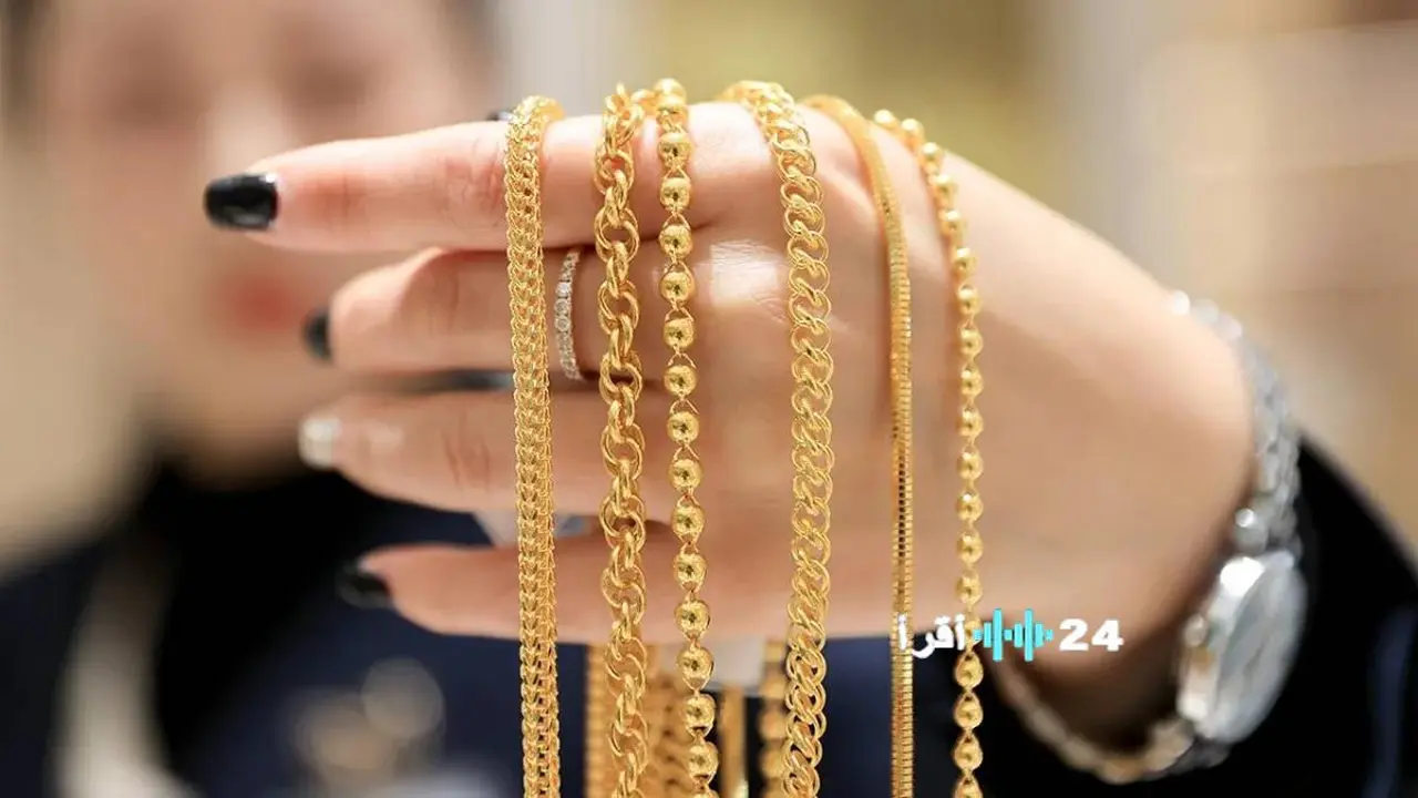 تراجع طفيف في أسعار الذهب والفضة بالإمارات بالتزامن مع الاستقرار الاقتصادي الحالي